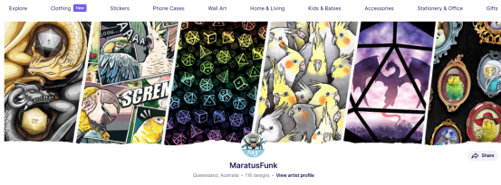 一次冻结961家店铺！这类产品在美国市场遭严打，同款速速下架！