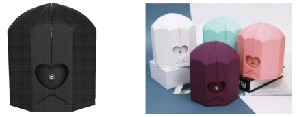 最新公布！亚马逊春季大促不能卖这21款产品，上架即违规！