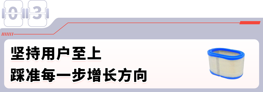 老牌汽配工厂坚定品牌出海,仅1年登顶亚马逊北美站Best Seller,3年变身亿级大卖