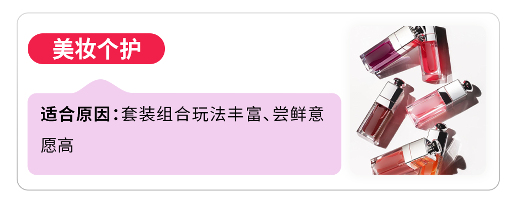 TikTok Shop美区跨境POP直播拍卖实战课：基础认知、合规与机制全拆解