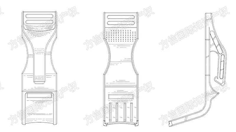 杀疯了！这些热门爆款8月刚下证！卖家备货需谨慎！