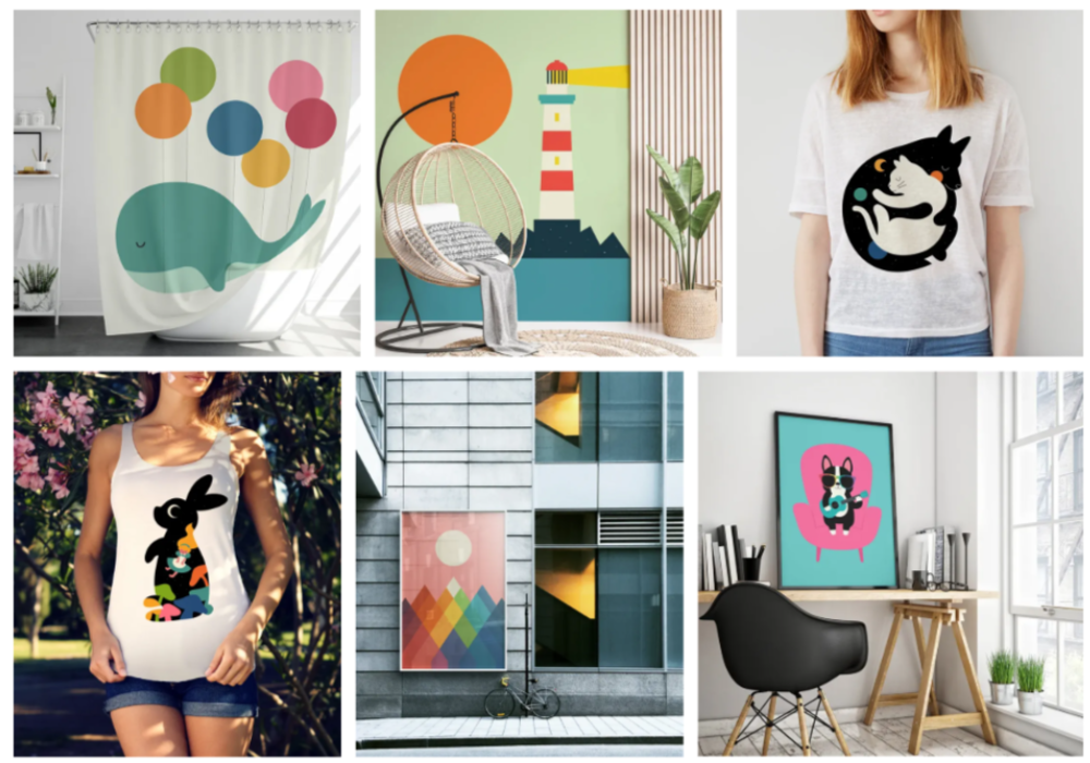 数百家店铺被告！这些产品快下架