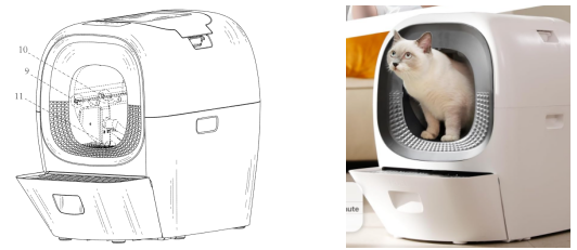 又一批产品入“黑名单”!贸然上架轻则停售重则封号!