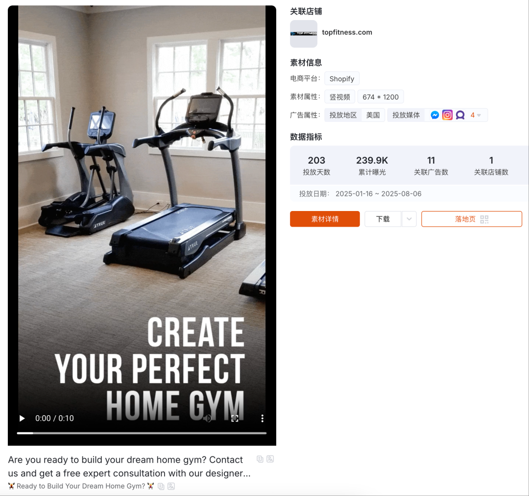 健身,一场违背人性的生意