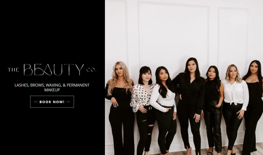 印度DTC品牌不输中国！这64个案例覆盖衣食住行