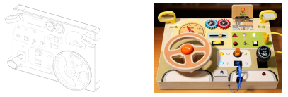 美国站公布最新“禁售清单”!这20款产品上架即侵权!