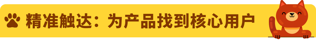 清华学霸押注亚马逊!高客单价毛绒玩具,年销暴涨 200%