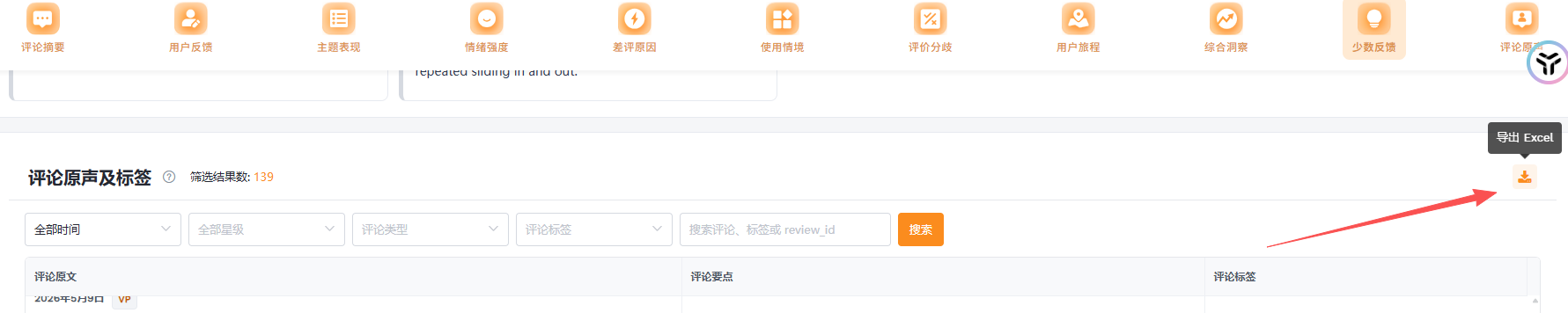 亚马逊把索评做成广告了:Review Requests 是新品加速器,还是差评放大器?