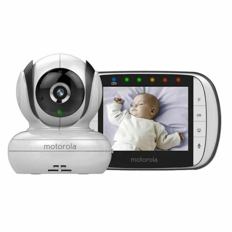 搜索量飙升！eBay德国站热搜关键词与热销品类大盘点