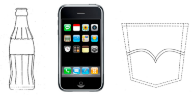 抓紧自查!这一热卖品正在投诉侵权,美国Trade Dress商标布局很重要!