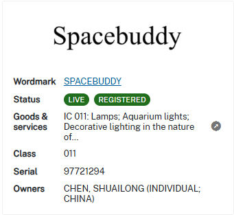 一次冻结101家店铺！跨境大卖重拳出击，这23个商标不能碰！