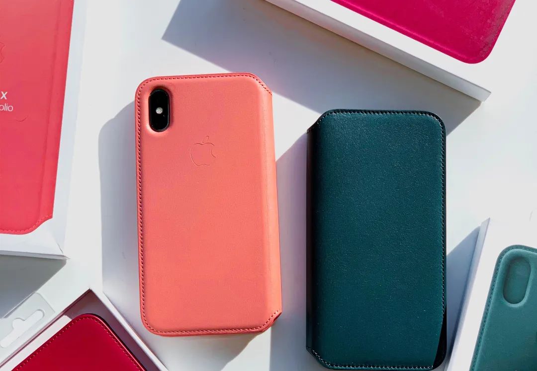 泰版“华强北”，养肥东南亚夜市？