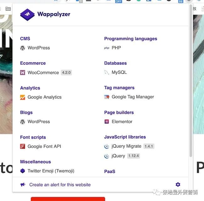 外贸人必备GoogleChrome浏览器插件推荐(一)