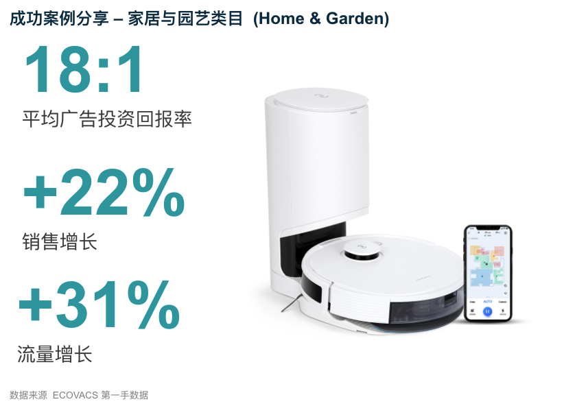 高級(jí)促銷刊登效果有多好？聽聽這些賣家怎么說