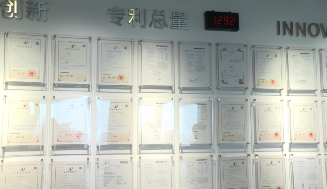草根出身的百万网红董事长，乐歌股份项乐宏迎来业务第二增长曲线