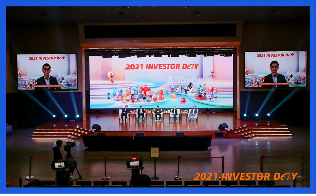 Lazada GMV 在东南亚六国突破210亿美元,年度活跃用户突破1.3亿