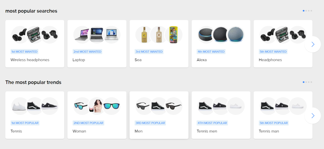 備戰美客多旺季，拉美市場熱賣品類都有哪些？