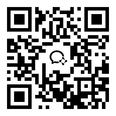 货代宣布倒闭！特朗普关税“压垮”中国货代