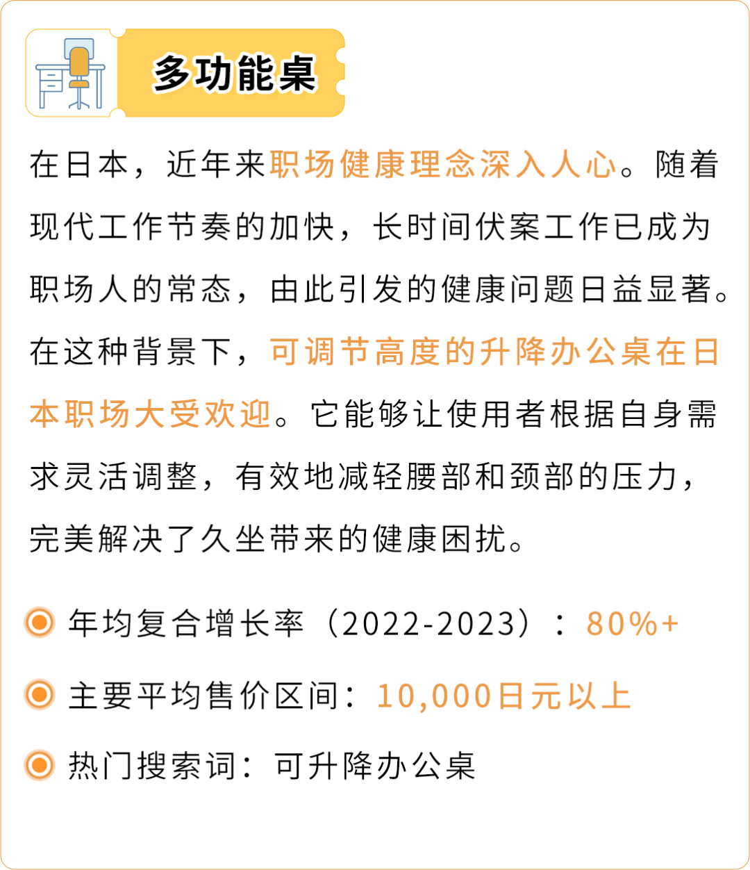 干货！亚马逊日亚一手商机洞察报告免费领，轻松做亿级品牌大卖！