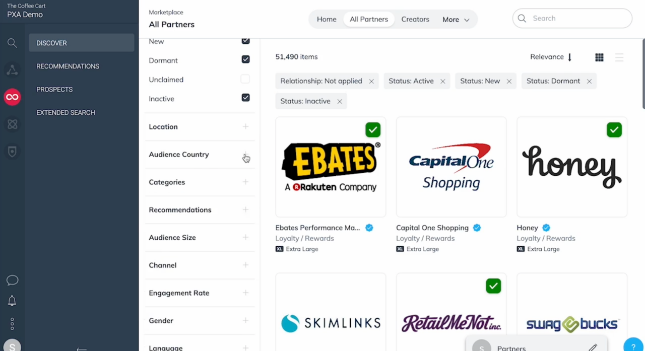 国货正当潮，美妆个护类出海品牌如何趁势而起？