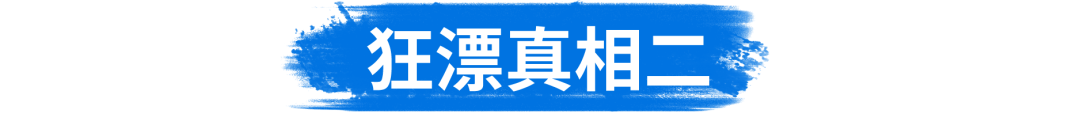 2023 Shopee物流升级更快更省钱! 还有佣金减免等利好重磅推出