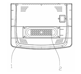 技术战法三：屯积——如何用专利数量构建技术壁垒？