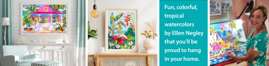 151家店铺被冻结!圣诞老人、雪人、侏儒、麋鹿等图案需慎用!