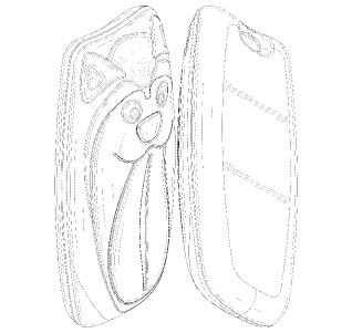 又一批外观专利下证！波及水球玩具、宠物围栏、投影灯、暖手宝等多个爆款！
