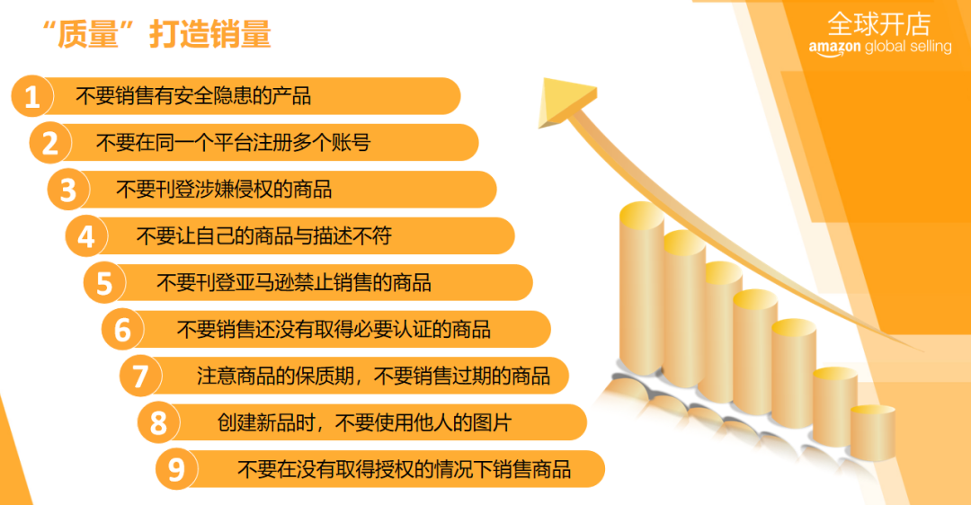 “过去式”的选品思维，踩的坑也会一个接一个！盘点亚马逊卖家最容易踩到的10个坑之产品篇