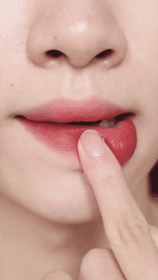 出海品牌新秀!Colorkey 如何引爆 TikTok 美妆类目?