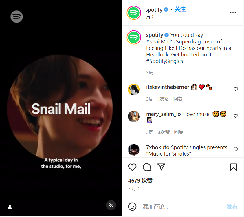 Instagram运营5大误区！避开它们，不做无用功！