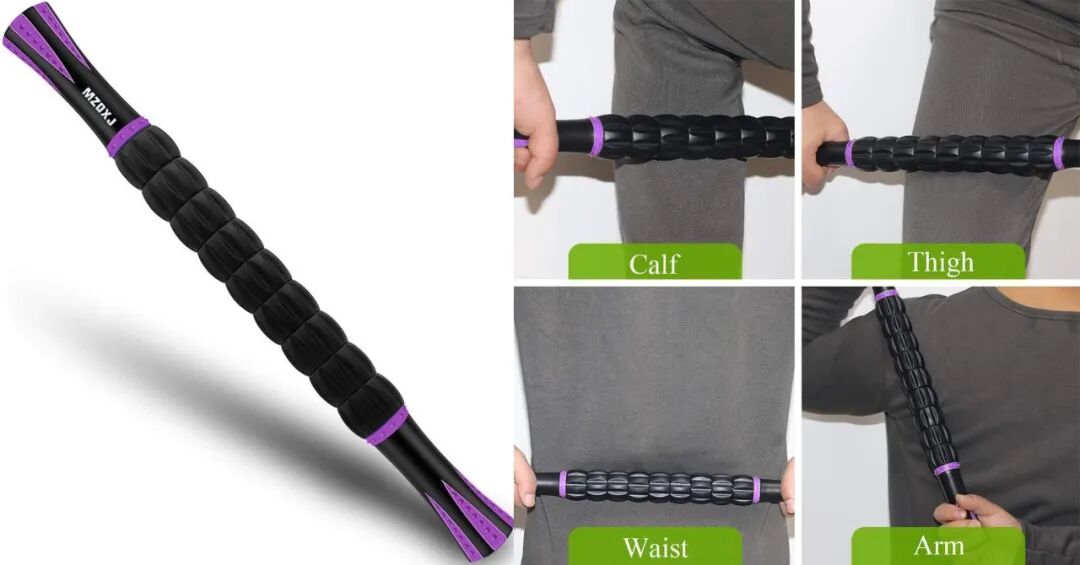 小型家用健身按摩“神器”卖爆！？热卖背后的的侵权风险，不得不防！
