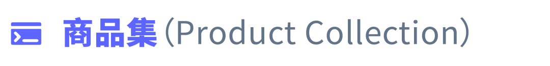 制作视频Dos &Don'ts 大公开!