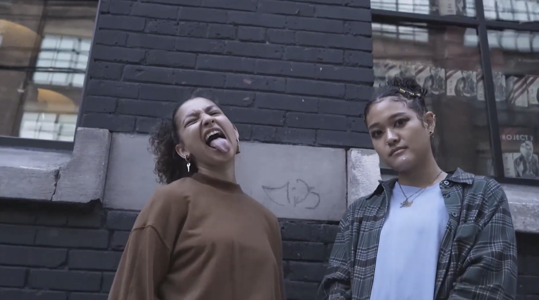 JanSport案例解析：如何用“不完美”的营销打动Z世代？