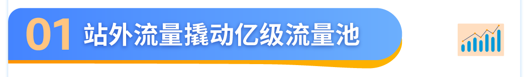 新品出单转化率提升30%！亚马逊新品冷启动高效实战指南首发！