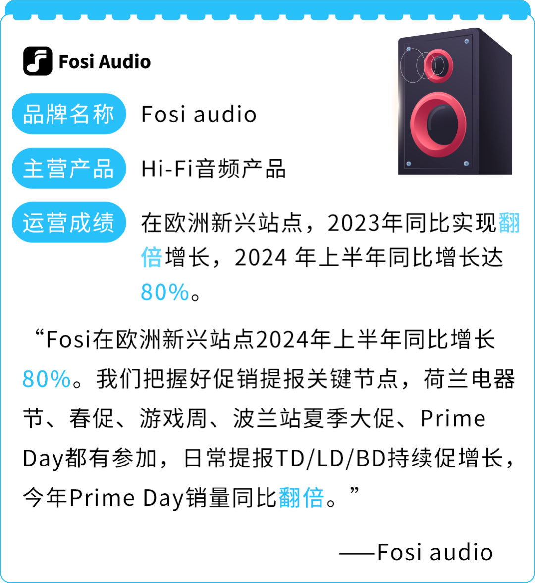 欧洲站出海必备攻略：0成本一键拓展，助你在欧洲站一飞冲天