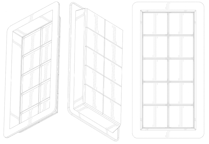 烘焙类卖家需谨慎！巧克力模具也有专利？！