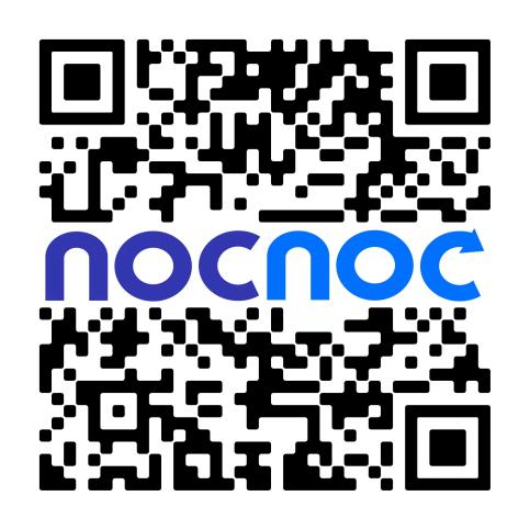 父亲节将至，爆单机会又来啦！