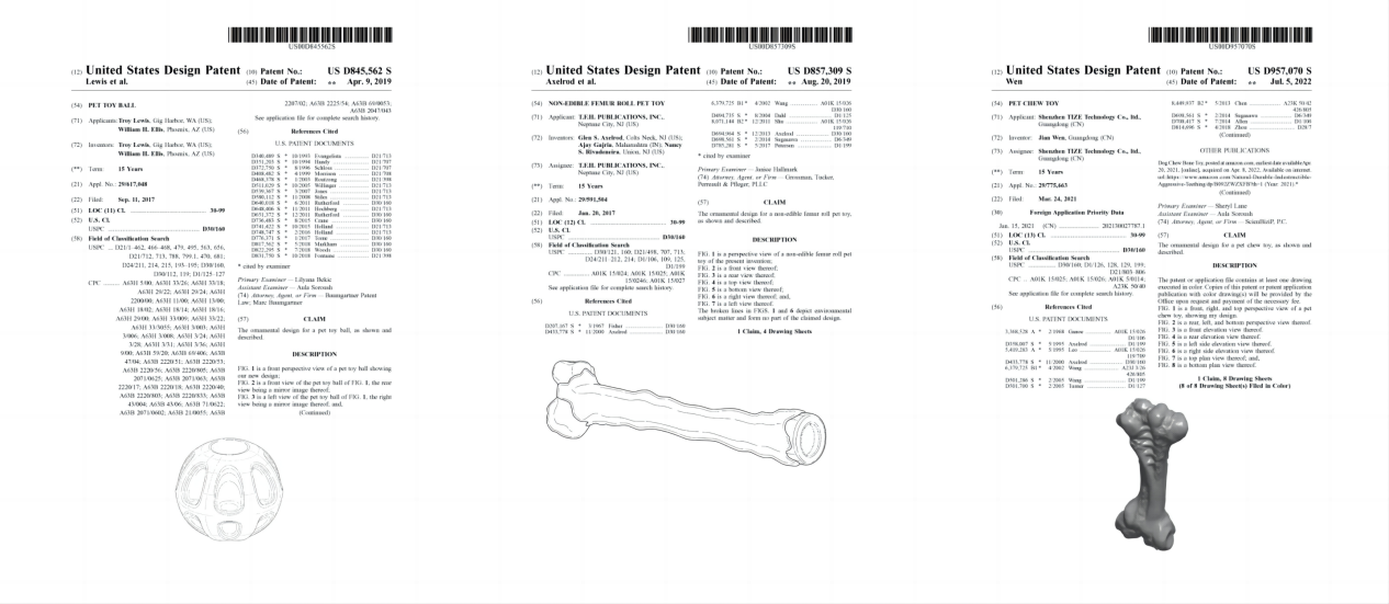 跟风售卖一不小心就会上侵权名单，这两个赛道的玩具类卖家速度排雷！