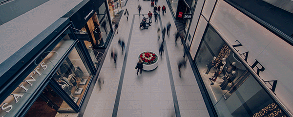 二审,你听我狡辩啊!我是真的爱你呀!