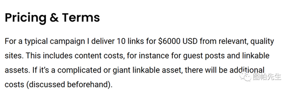 2023年泰国清迈谷歌SEO大会总结