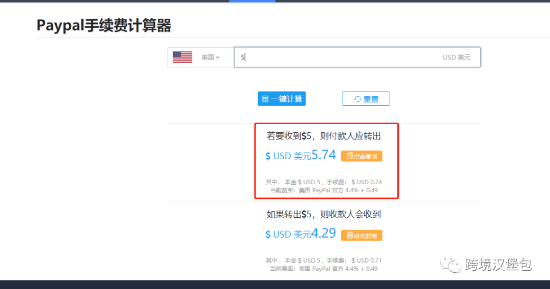 4000字60图长文精心整理17款跨境电商工具，建议收藏！
