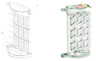 亚马逊选品“黑名单”公布！这20款产品有暴雷风险，切勿售卖！