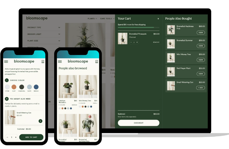 家居市场报告（二）：营销案例分析