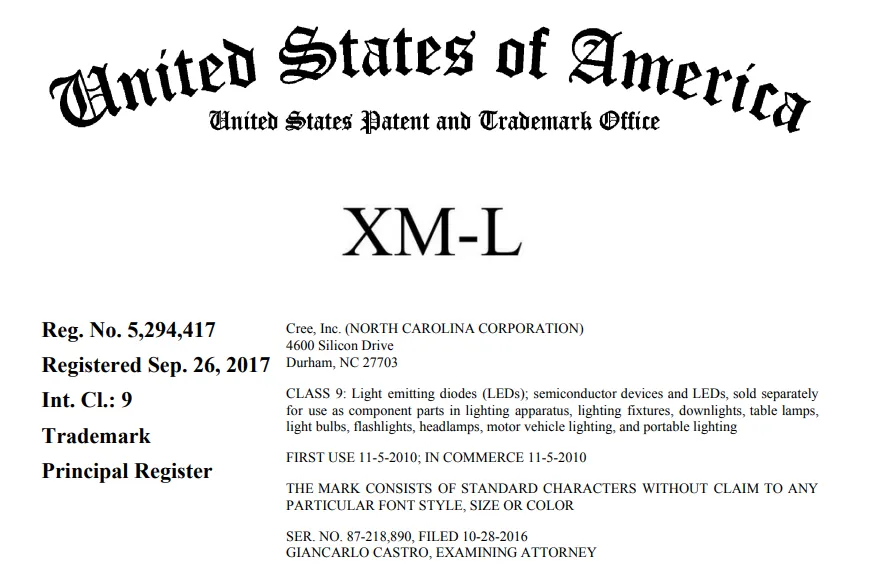 Prime Day前大清洗？大批listing被下架，这些雷区千万别踩