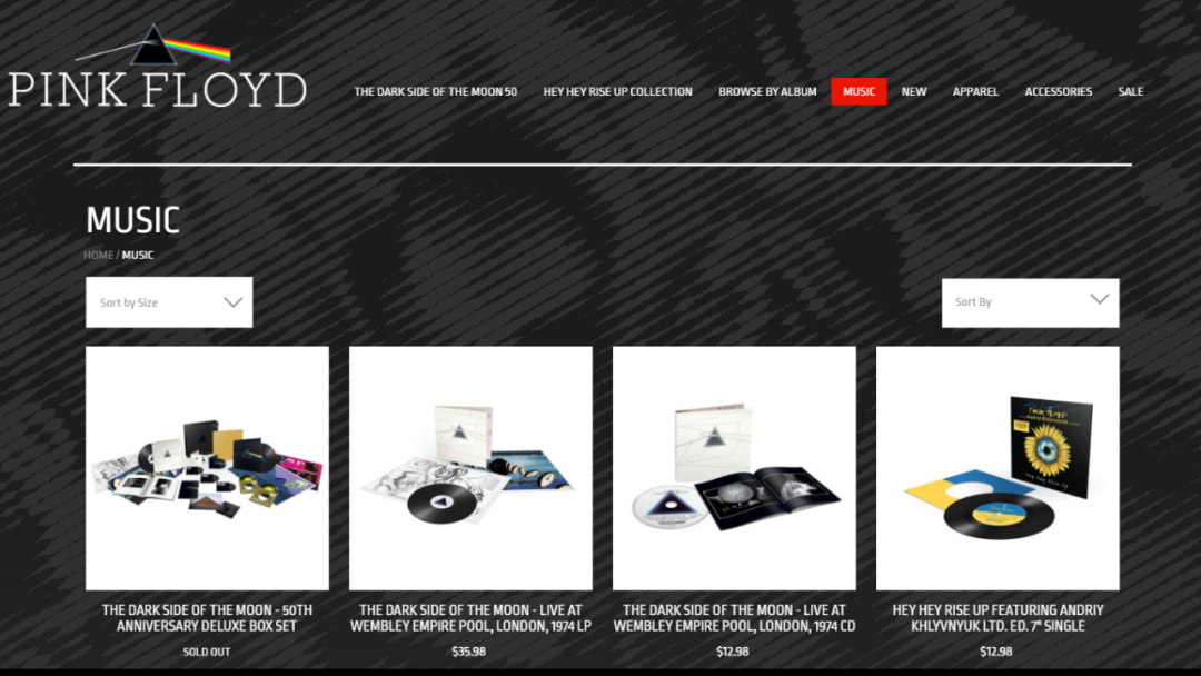 大量卖家有封号危险！这一商标侵权