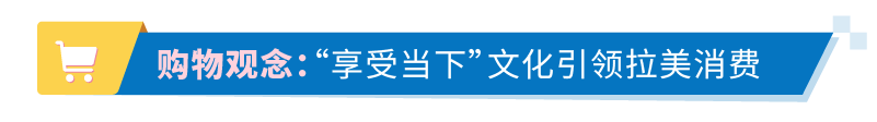拉丁美洲市场新机遇：亚马逊洞察报告详解，揭示行业密码！