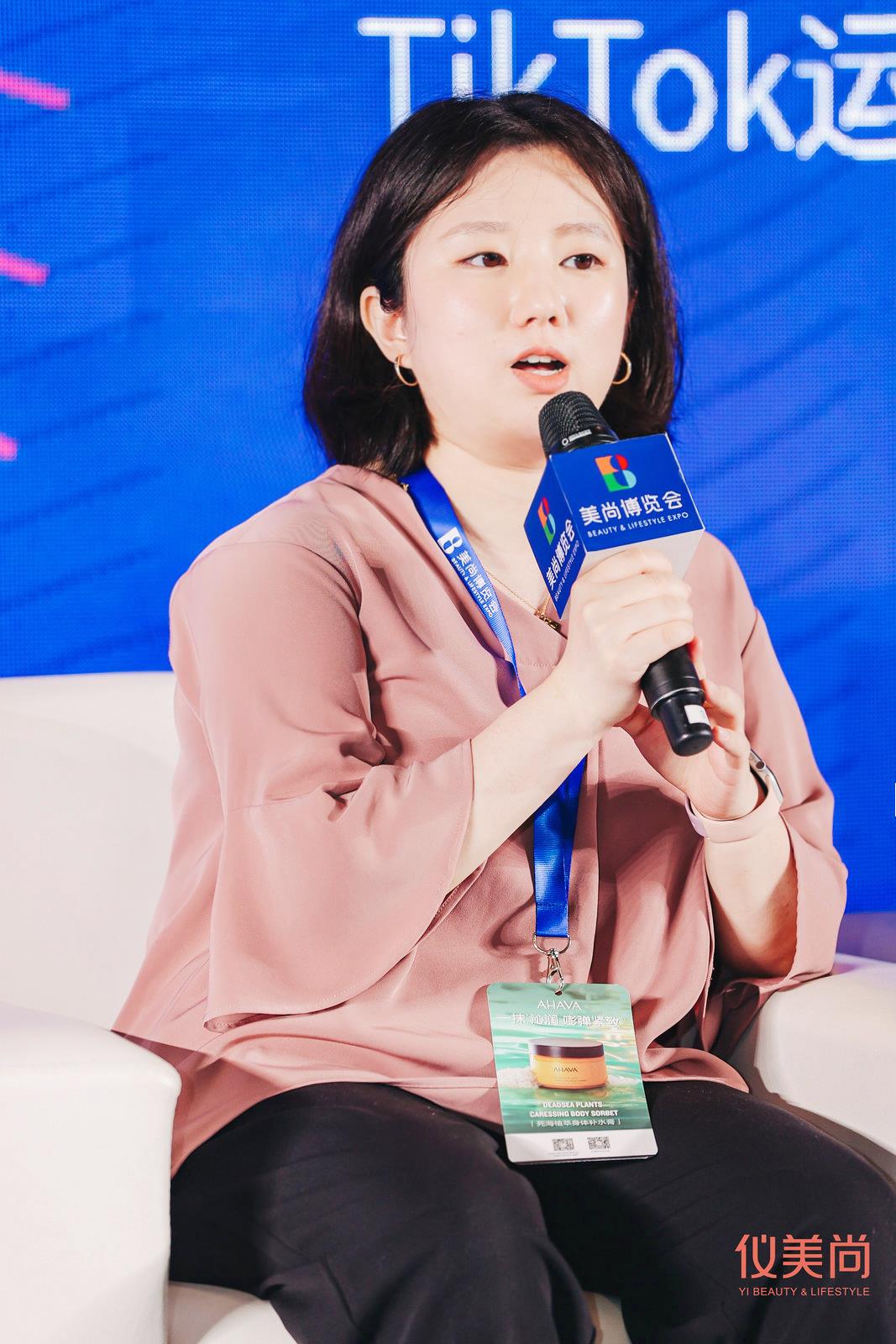 国货出海进入品牌时代