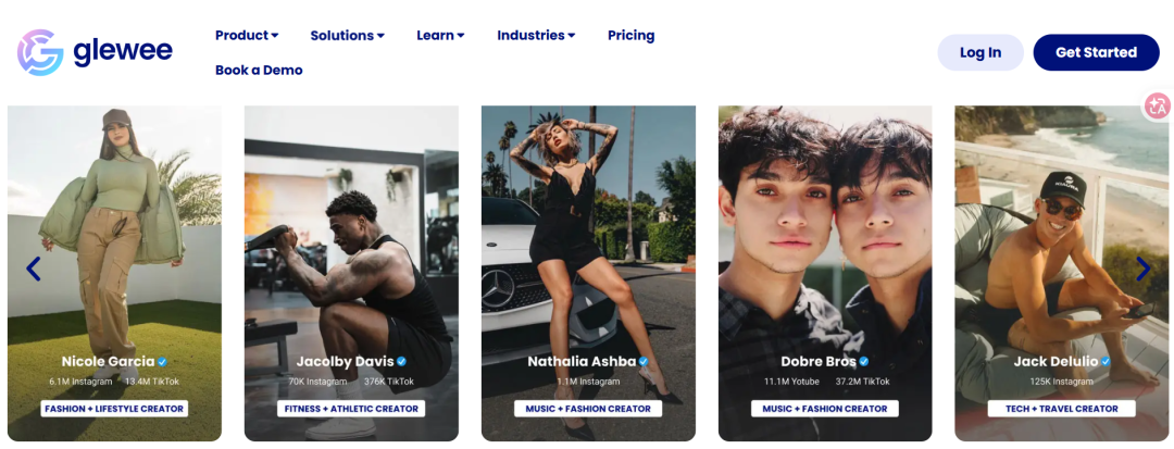 2026年推荐5个好用的买家秀/开箱视频拍摄平台