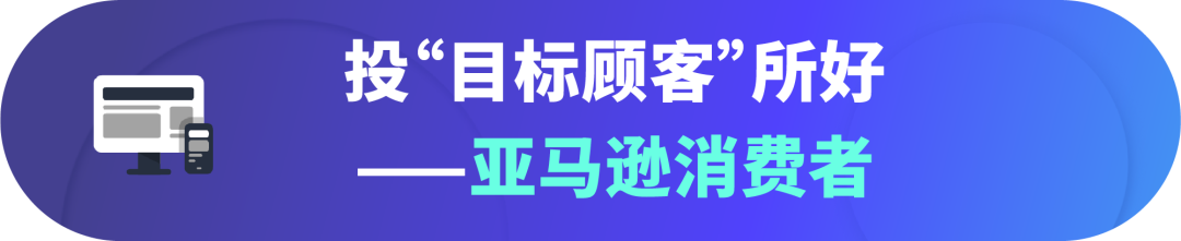 6个案例,如何避免有浏览没转化的尴尬?